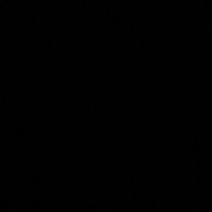 Meet your Posher, Jai